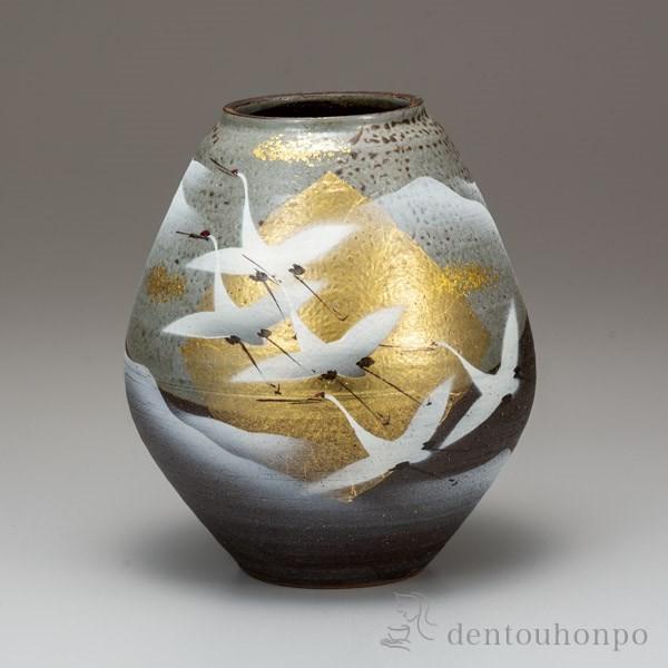 J ԕr Q 7.5 ( ؔL ؎DL KX t[x[X Ԋ ֑}  J N n  vH JX ړ] )