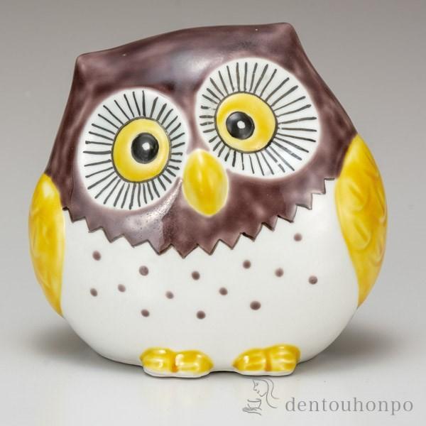 玄関 風水 置物の人気商品 通販 価格比較 価格 Com