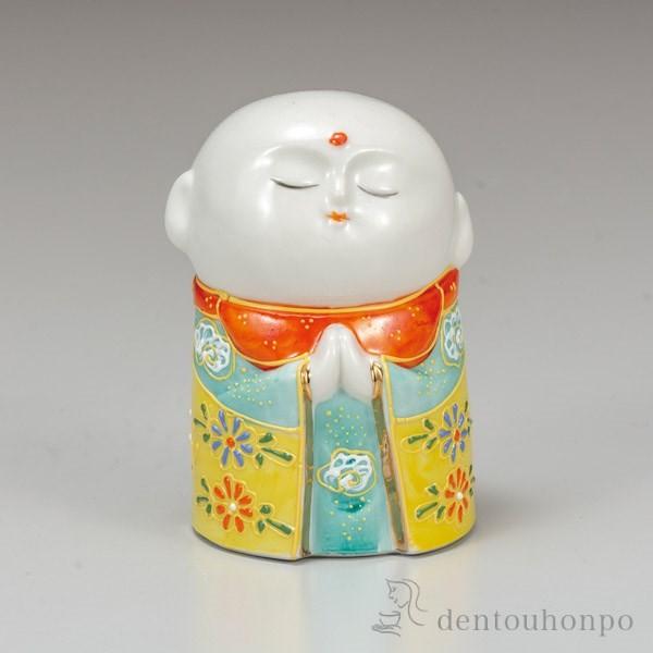 J nl  3 ( ؎DL nl n nF u K^ J  oY j o  av[g җj )