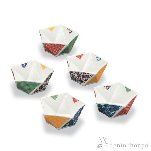 J  ㎆ 3.2 5Zbg ( aH Zbg ܂ H  J  oY j o  av[g җj Ê )