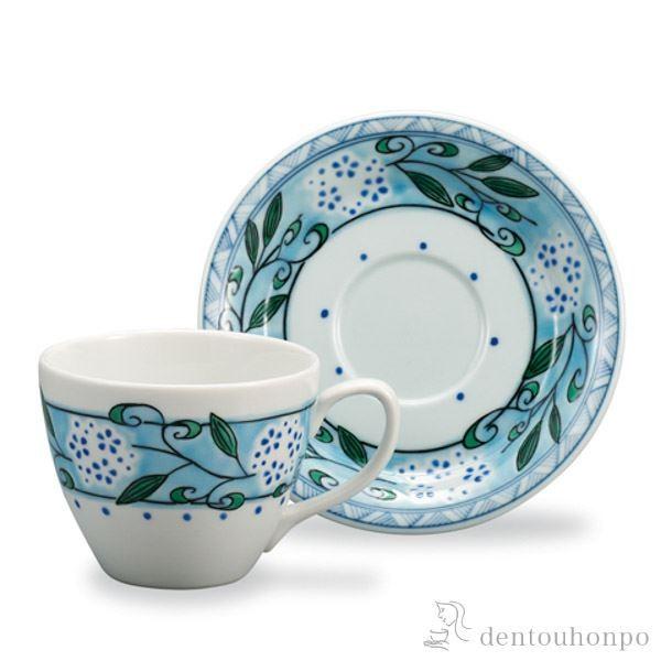 J Jbv\[T[ AWTC ( Zbg \[T[ eB[Jbv   J  oY j o  av[g )