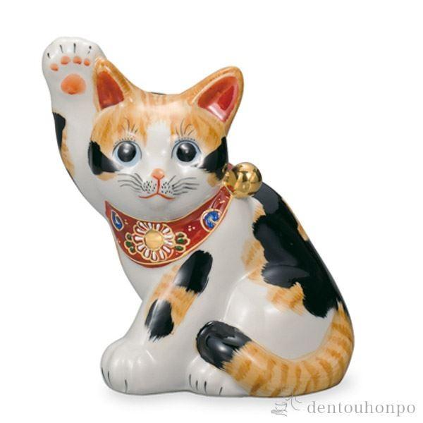 J L ђO 5.5 ( ؎DL u K^ J^ ܂˂˂  J  oY j o  av[g җj )