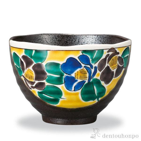 J Иq gcR  ( ǂԂ H  eq 炷 J  oY j o  av[g җj Ê  )