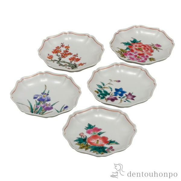 M ԊGς 5.2 5Zbg ( aHZbg M  H aH J  oY j o  av[g җj Ê  )