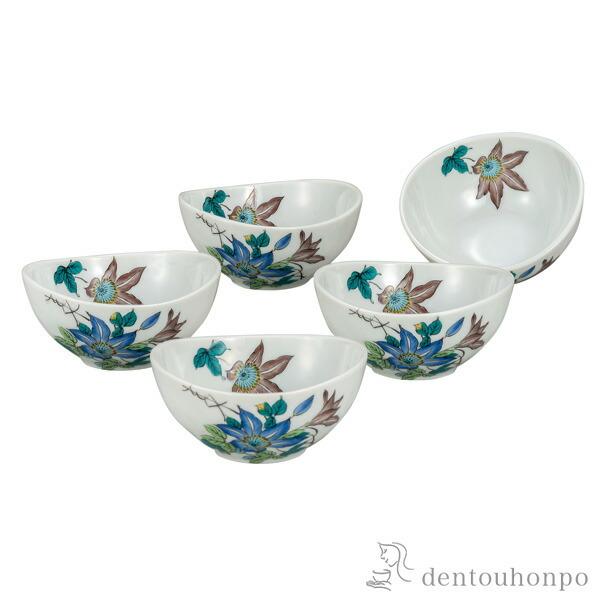  S 3.5 5Zbg ( aH Zbg ܂ H  J  oY j o  av[g җj Ê  Ď ސE )