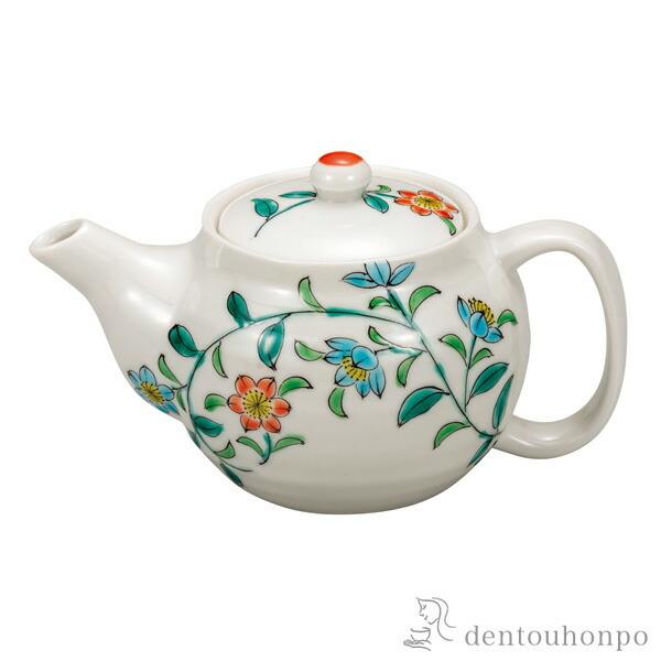 |bg}{ ԓ ԕt ( eB[|bg  Zbg {  J  oY j o  av[g җj Ê )