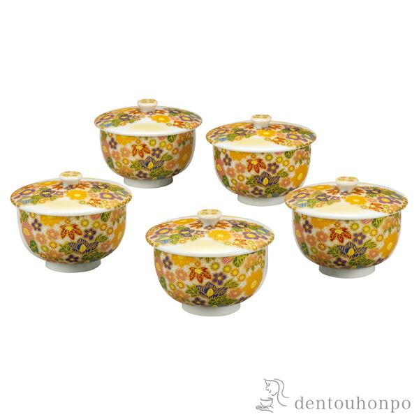 九谷焼 5客 蓋付 茶器の人気商品・通販・価格比較 - 価格.com 九谷焼 5客 蓋付 茶器の人気商品・通販・価格比較 - 価格.com