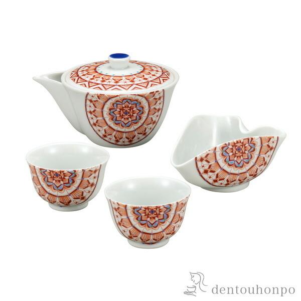 茶器 宝瓶の人気商品・通販・価格比較 - 価格.com 茶器 宝瓶の人気商品・通販・価格比較 - 価格.com