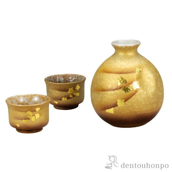 ӎޑ  (  {  v[g lC J  oY j o  av[g җj Ê  Ď ސE )