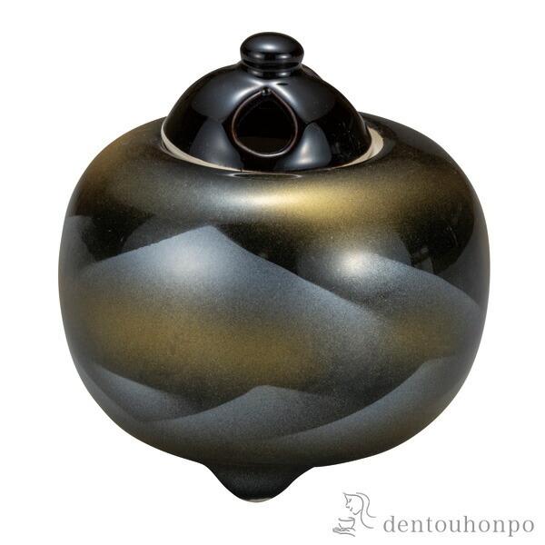 F AR 3.5 ( ؔL   bNX  lC J N n  vH  vH JX ړ] J v[g j Ԃ )