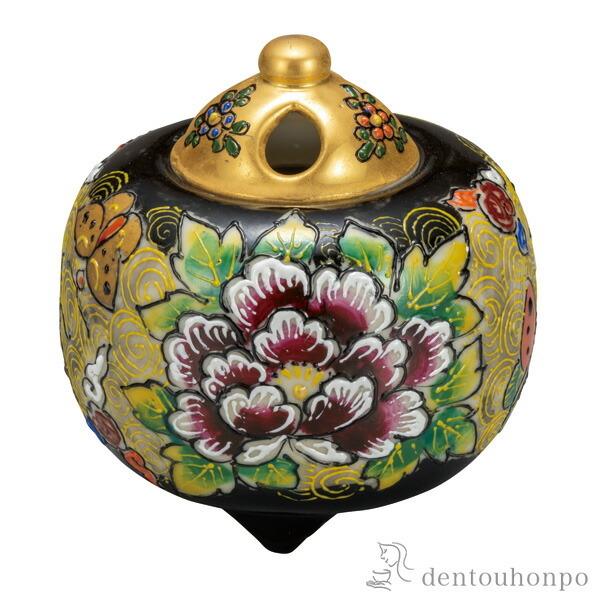 F Ԃƒ 3.5 ( ؔL   bNX  lC J N n  vH  vH JX ړ] J v[g )