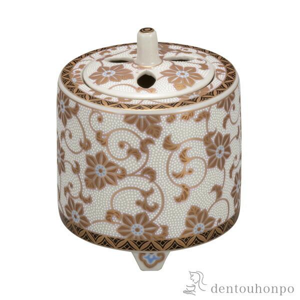 F  3 ( ؔL   bNX  lC J N n  vH  vH JX ړ] J v[g j Ԃ )