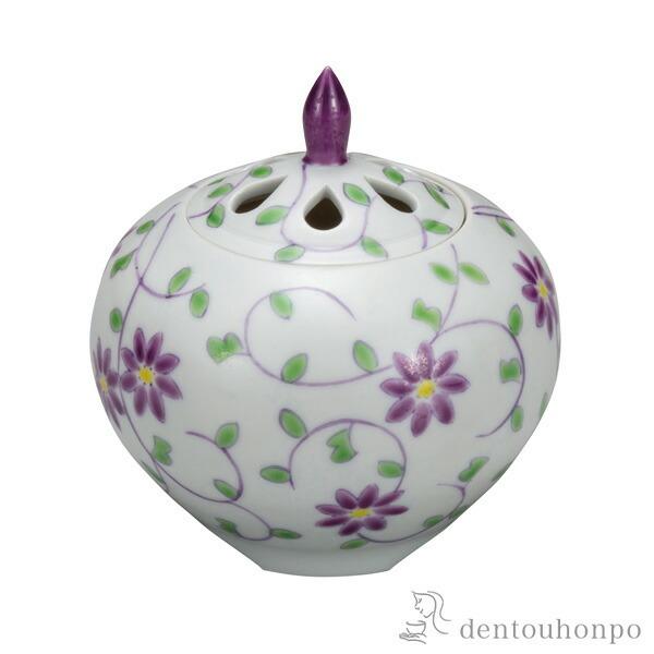 F ԓ 3.3 ( ؔL   bNX  lC J N n  vH  vH JX ړ] J v[g )