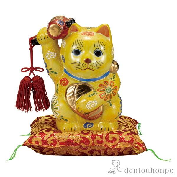 ƏグL  6 zct ( ؎DL u K^ J^ ܂˂˂  J  oY j o  )