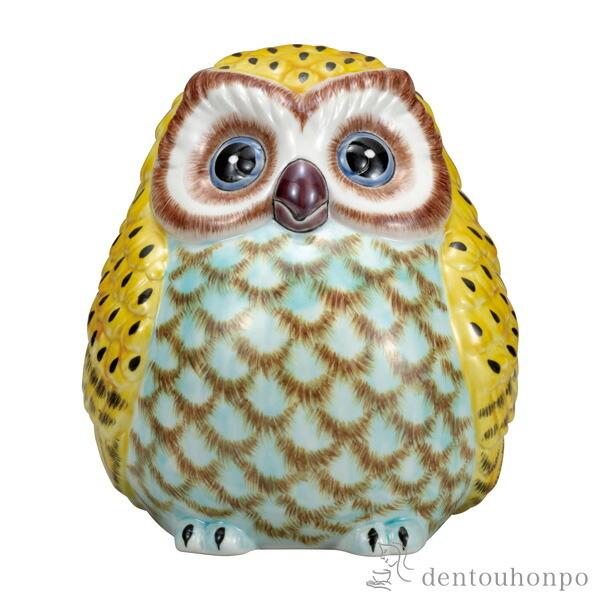 九谷焼 フクロウの人気商品・通販・価格比較 - 価格.com 九谷焼 フクロウの人気商品・通販・価格比較 - 価格.com