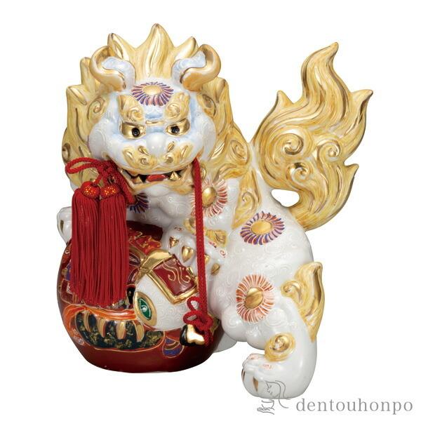 九谷焼 獅子 置物の人気商品・通販・価格比較 - 価格.com 九谷焼 獅子 置物の人気商品・通販・価格比較 - 価格.com