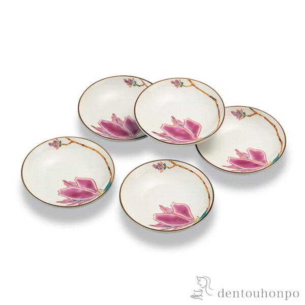 M  3.5 5Zbg ( Zbg ݖM M aH mH J  oY j o  av[g җj Ê  Ď ސE )