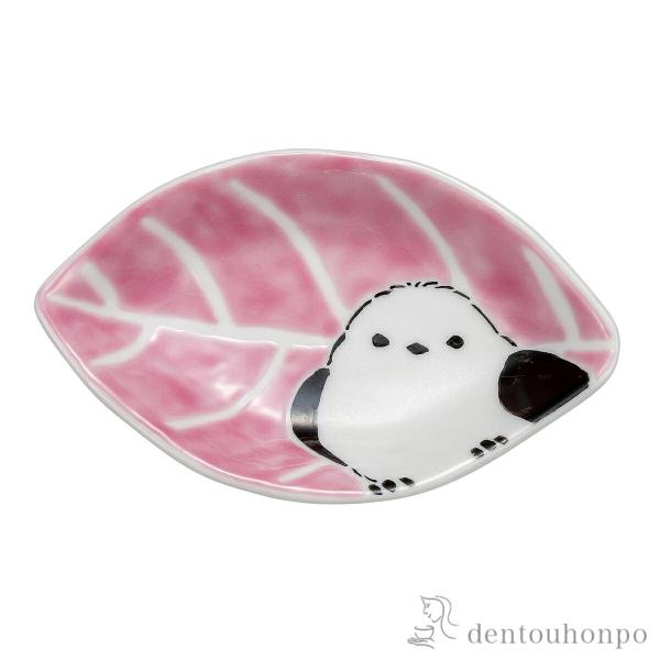 dentouhonpo_kti8300