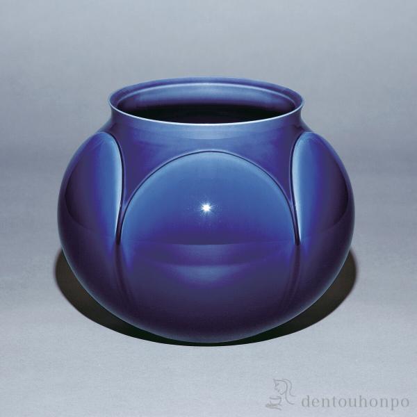 花瓶 深厚耀彩彫文 9号の魅力と贈り物活用法