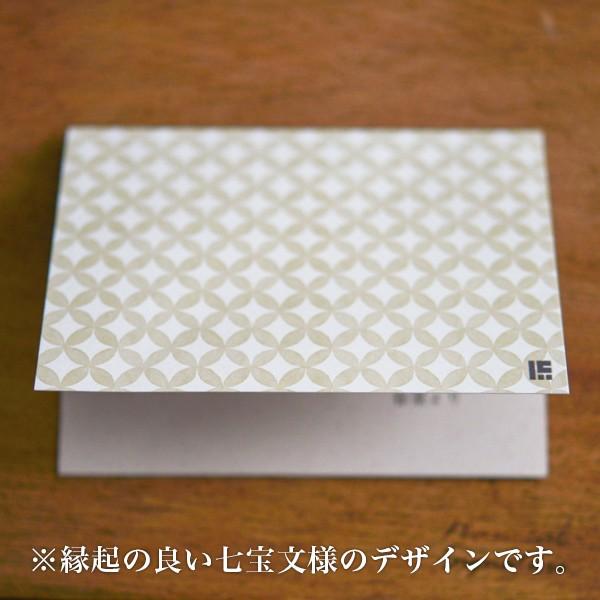 メッセージカード オリジナル 1枚 父の日 ギフト 早割り 初任給 プレゼント 祖父母 ギフト サービス フリーメッセージ 結婚 出産 内祝い 引き出物 Buyee Buyee Japanese Proxy Service Buy From Japan Bot Online