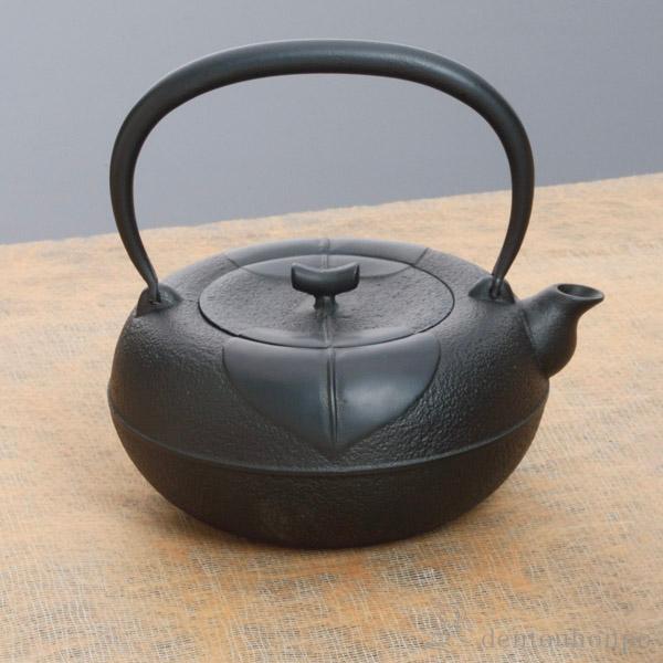 岩鋳 南部鉄器 湯沸かし」の人気商品一覧・価格比較 - 価格.com