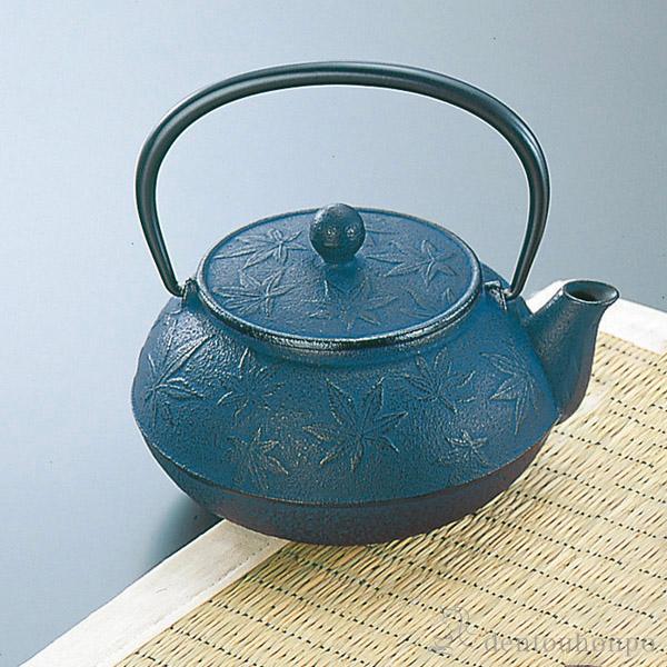 南部鉄器 急須 5型」の人気商品一覧 | 安い商品を通販サイトから探す