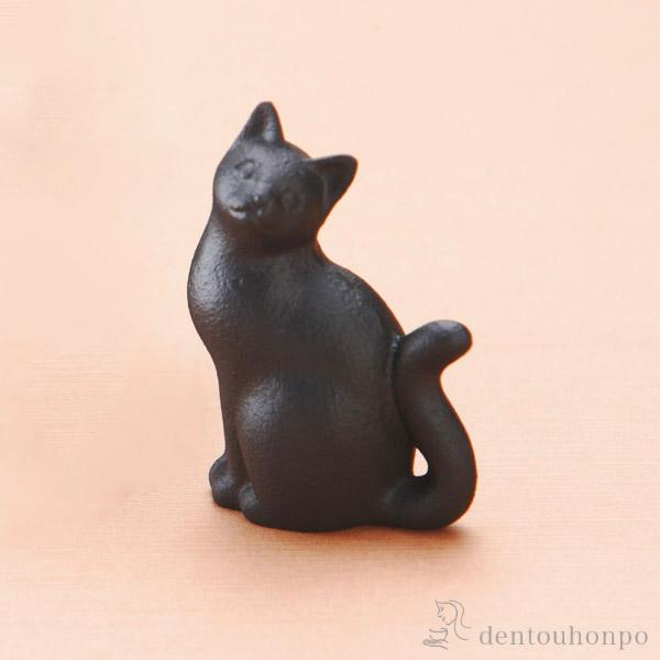  lR  ( ⒒   lC yY  암S N n  vH av[g җj Ê  Ď ސE N )