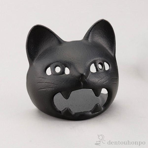 LhX^h lR  ( ⒒   a낤 a m 암S  oY j o  av[g җj Ê  )