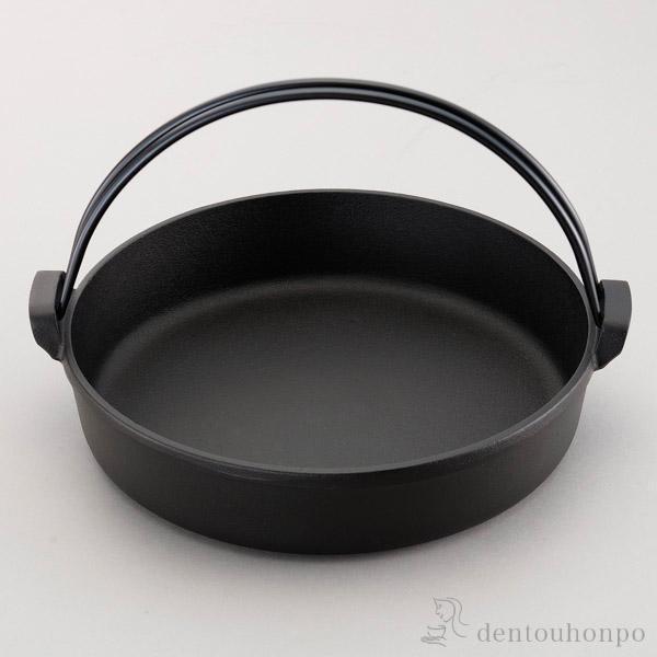 南部鉄器 すき焼鍋の人気商品・通販・価格比較 - 価格.com 南部鉄器 すき焼鍋の人気商品・通販・価格比較 - 価格.com