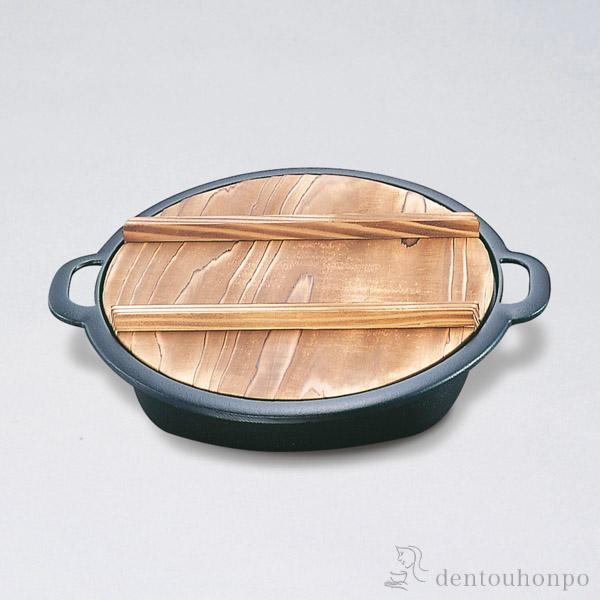 ē p Lq IHΉ 31cm ؊Wt ( ⒒ Ȃ S S⋋ Ki 암S  oY j o  av[g җj )