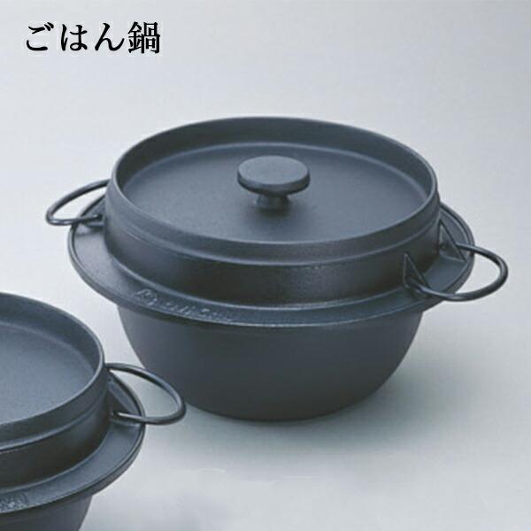 ͂ 2 ( ⒒  ѓ S⋋ Ki  ͂ 암S  oY j o  av[g җj Ê )