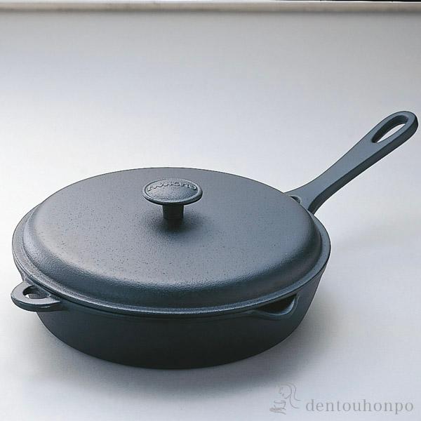 tCp IHΉ 24cm ( ⒒  { AEghA uߓ  암S  oY j o  av[g җj )