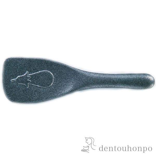  ( ⒒ e  Ɛ  J 암S  oY j o  av[g җj Ê  Ď ސE )