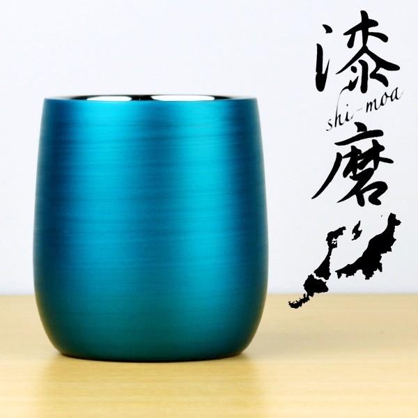 2dbNJbv _} p[ (  ۉ ۗ ĒOX ĒJbv r[OX R  oY j o  av[g )