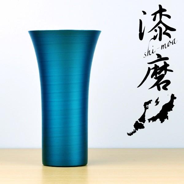 VOJbv p[ L (  r[OX rAOX ۉ ۗ lC R  oY j o  av[g җj Ê )