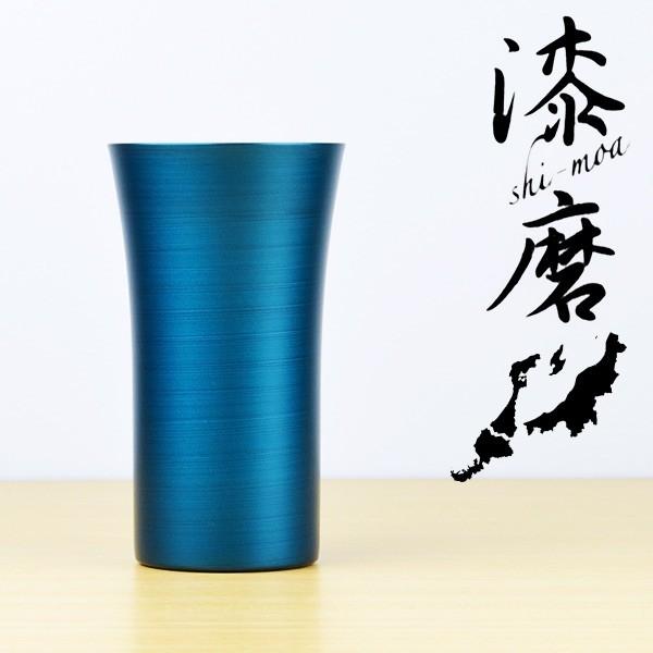 VOJbv p[ S (  r[OX rAOX ۉ ۗ lC R  oY j o  av[g җj Ê )