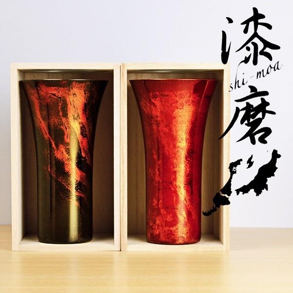 VOJbv Iׂ2F h ^ L 1  (  ؔL r[OX rAOX ۉ ۗ lC R  oY j o  )