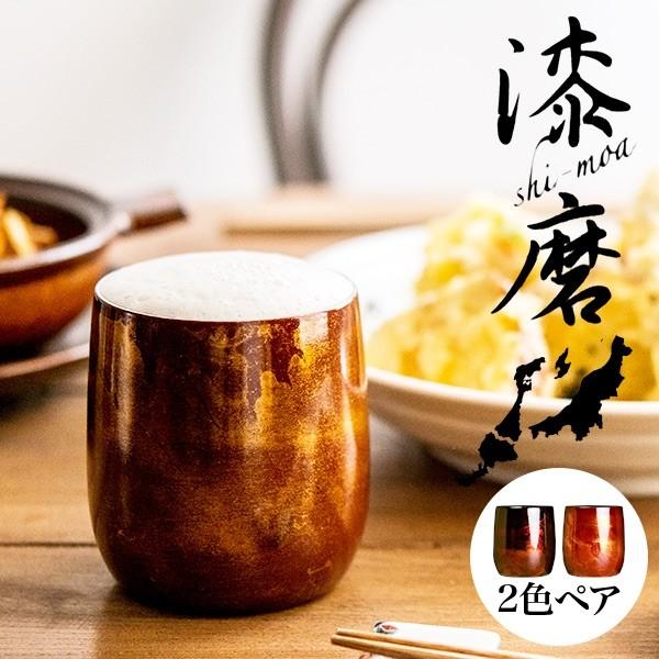 2dbNJbv _} h ԁ^ Iׂ2FZbg (  ؔL ĒJbv r[Jbv ۉ ۗ lC R  oY j o )