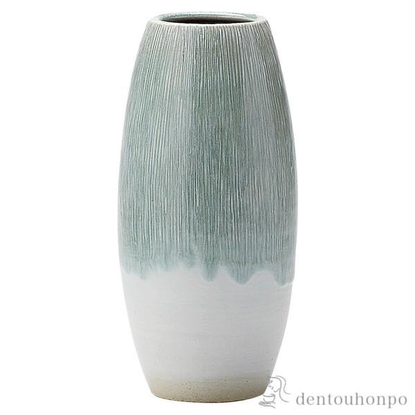 ԕr ݂ ( ւ ؎DL KX t[x[X Ԋ ֑}  My N n  vH JX ړ] J )