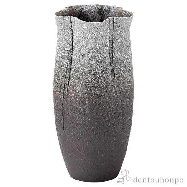 Ԍ^ԕr c ( ւ ؎DL KX t[x[X Ԋ ֑}  My N n  vH JX ړ] J )