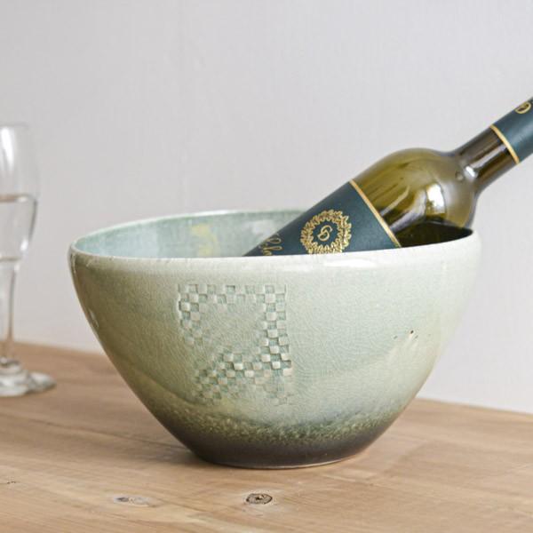 伝統本舗 - ワインクーラー｜Yahoo!ショッピング