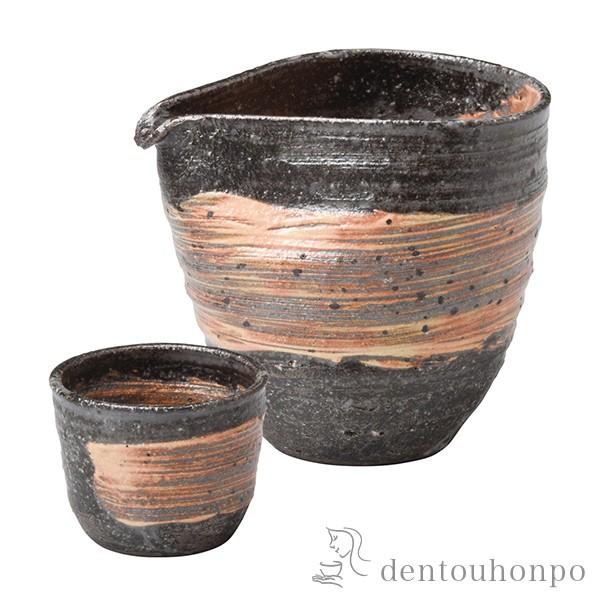 Zbg r 1^2Zbg ( ւ  {  v[g lC My  oY j o  )