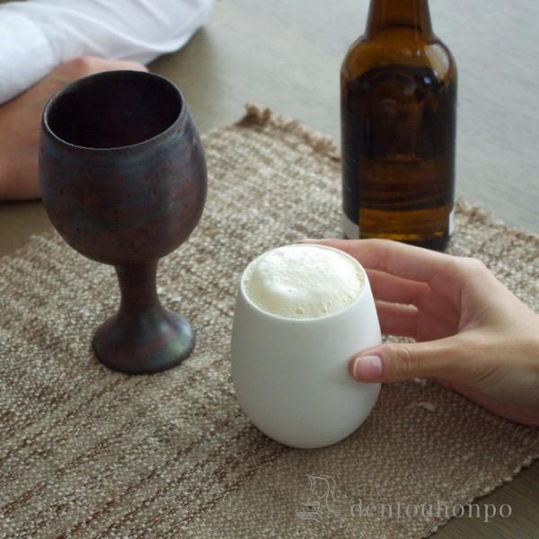 ^u[ ᔒ]ς] ( ւ r[OX  My  lC My  oY j o  av[g җj Ê )