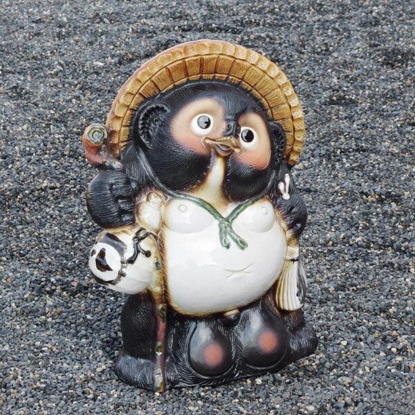 K 18 ( ؎DL u K^  N lC My  oY j o  av[g җj Ê  Ď ސE N )