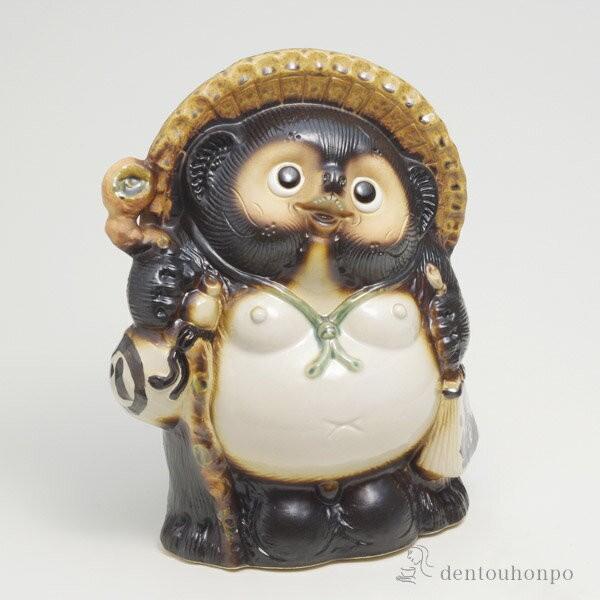 K 11 ( ؎DL u K^  N lC My  oY j o  av[g җj Ê  Ď ސE N )