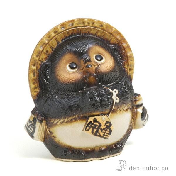 肢K IX 5 ( ؎DL u K^  N lC My  oY j o  av[g җj Ê  Ď )