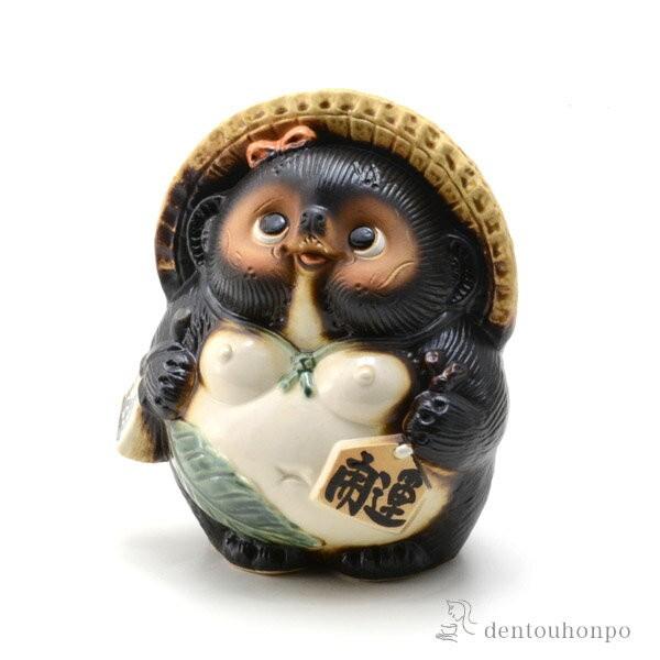 肢K X 7 ( ؎DL u K^  N lC My  oY j o  av[g җj Ê  Ď )