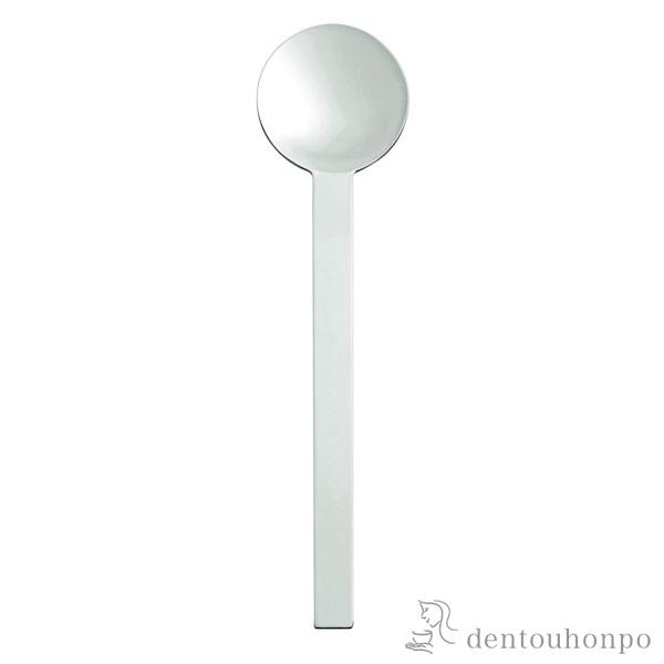 TI-1 T[rXXv[ ( 蕪 XC[c P[L fU[g oYj O   oY j o  av[g җj Ê )