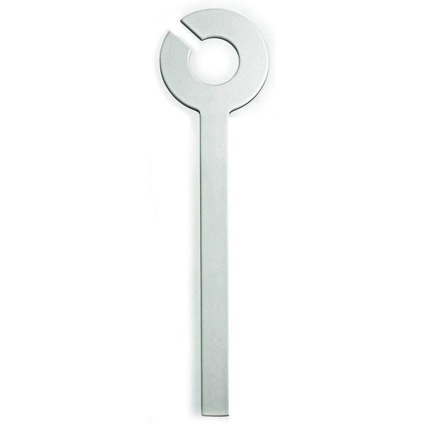 TI-1 T[rXtH[N ( 蕪 XC[c P[L fU[g oYj O   oY j o  av[g җj Ê )