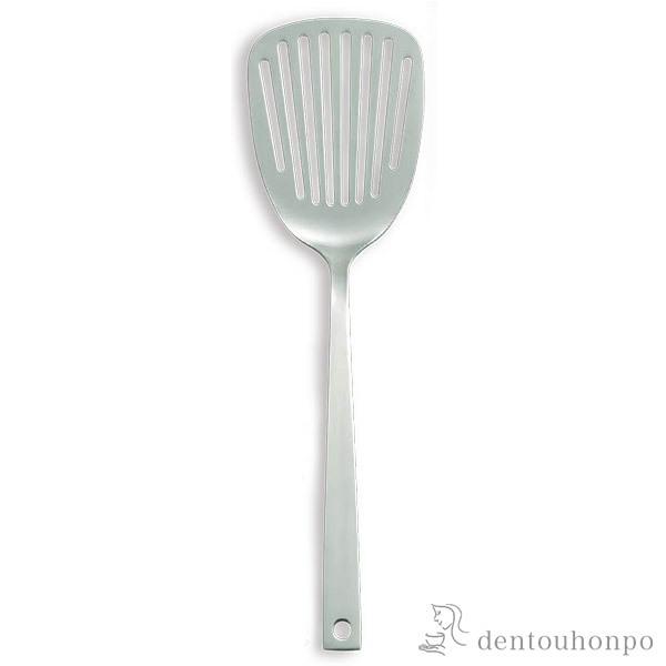 SUNAO ^[i[(tCԂ) ( ֗   Lb` { O   oY j o  av[g җj )